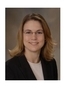 Valerie Crocker Towery