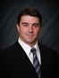 Dulles  Lawyer Jeffrey William Weaver