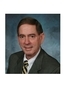 James Dawson Beasley