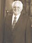 Harry E. Barr