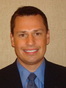 Miami  Lawyer Mark Alan Sylvester