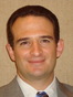 Coral Gables Personal Injury Lawyer Thomas B. Scolaro