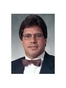 Miami Bankruptcy Lawyer Don Albert Lynn