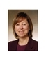 Miami Land Use & Zoning Lawyer Maria A. Gralia