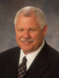 Florida Environmental Lawyer Alan Hardy Prather