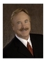 Eric A. Peterson