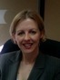 Jacksonville Chapter 7 Lawyer Kelly Hebden Papa
