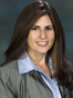 Coral Gables Foreclosure Lawyer Maria I. Landa-Posada