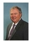 Kenneth Paul Wurtenberger