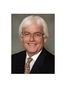 Florida Corporate Lawyer Wray Thompson Thorn III