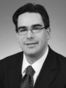 Miami Health Care Lawyer Daniel Scott Fridman