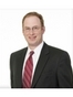 Atlanta Transportation Lawyer Jonathan A. Feldman