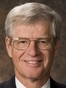 Sarasota County Litigation Lawyer W Russell Snyder