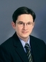 Tampa  Lawyer Trenton Hugh Cotney