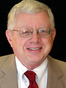 Ronald Edward Smith