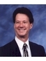Stuart  Lawyer John Edgar Sherrard