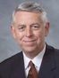 Sarasota County Real Estate Lawyer Malcolm J. Pitchford