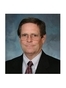 Robert A. Pierce