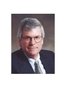 Miami-dade County Estate Planning Lawyer William Jay Palmer