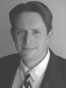 Florida Employee Benefits Lawyer Daniel Brian Reinfeld