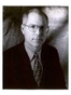 James William Martin
