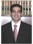 Miami-dade County Lawsuits & Disputes Lawyer Brian Howard Pollock