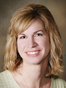 Largo Nursing Home Abuse Lawyer Jodi Leisure