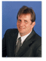 Miami-dade County Intellectual Property Lawyer John Fulton Jr.