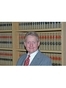 Clearwater Personal Injury Lawyer J. Bruce Harper
