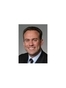 Miami Lawsuits & Disputes Lawyer Jose M. Ferrer