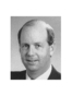 Bonita Springs Real Estate Lawyer Timothy G. Hains
