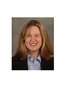 Orlando Bankruptcy Lawyer Mariane Leight Dorris