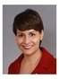 Andrea M. Cox