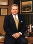 Miami Defective & Dangerous Products Lawyer Theodore James Fournaris