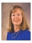 Willa Anne Fearrington