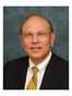 Florida Wills Lawyer Samuel Brengle Dolcimascolo