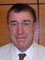 Alachua County  Lawyer Philip Andrew Delaney