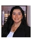 Susan Rae Giacoletto