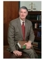 James Burton Denman III