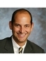 Miami-dade County Medical Malpractice Lawyer Andrew Mitchell Moss