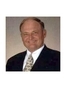 Venice  Lawyer Robert C. Widman