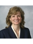 Kimberly Carr Morris