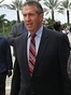 Lauderdale Lakes Criminal Defense Lawyer Ira W. Still III