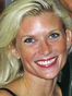 Miami Wrongful Termination Lawyer Gabrielle Lyn D'Alemberte