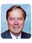 Jacksonville Commercial Lawyer Halcyon Edward Skinner