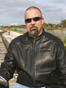 Pinellas County Personal Injury Lawyer David Neville