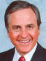 William R Scherer
