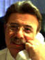 William Guy Pontrello