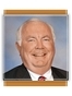 Orlando Litigation Lawyer Ranier Farrell Munns