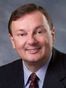 Sarasota Litigation Lawyer Steven Harold Denman